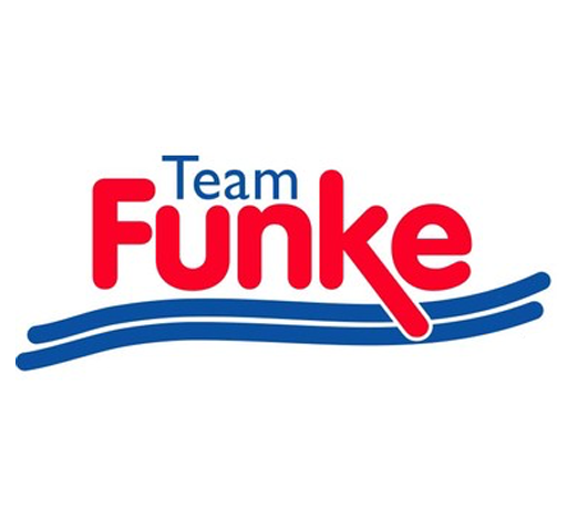 Team Funke